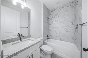 3125 Westover Ave SE, Palm Bay, FL 32909 - Photo 24