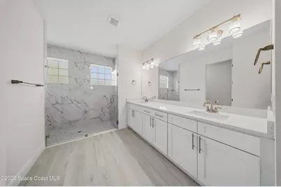 3125 Westover Avenue SE, Palm Bay, FL 32909 - Photo 10