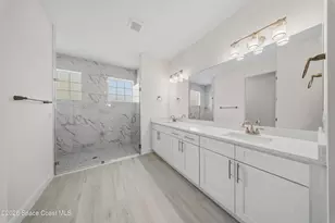 3125 Westover Ave SE, Palm Bay, FL 32909 - Photo 10
