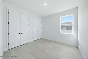 3125 Westover Ave SE, Palm Bay, FL 32909 - Photo 22