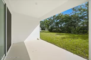 3125 Westover Ave SE, Palm Bay, FL 32909 - Photo 34