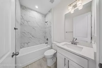 3125 Westover Avenue SE, Palm Bay, FL 32909 - Photo 22