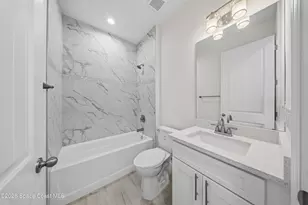 3125 Westover Ave SE, Palm Bay, FL 32909 - Photo 22