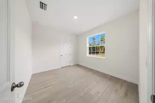 3125 Westover Ave SE, Palm Bay, FL 32909 - Photo 16