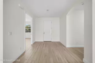 3125 Westover Ave SE, Palm Bay, FL 32909 - Photo 14