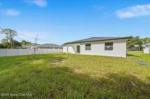 3125 Westover Ave SE, Palm Bay, FL 32909 - Photo 2