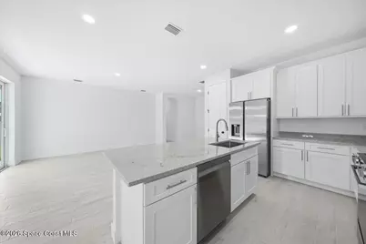 3125 Westover Avenue SE, Palm Bay, FL 32909 - Photo 10
