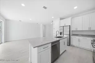 3125 Westover Ave SE, Palm Bay, FL 32909 - Photo 10