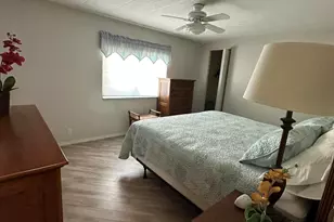 1437 Barefoot Cir, Barefoot Bay, FL 32976 - Photo 10