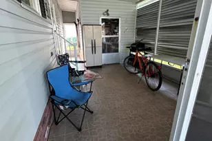 1437 Barefoot Cir, Barefoot Bay, FL 32976 - Photo 2