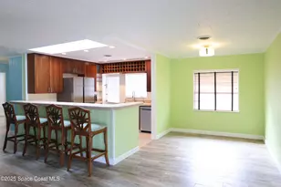 1100 Pine St, Melbourne Beach, FL 32951 - Photo 4
