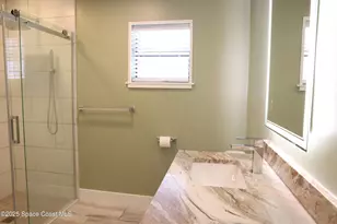 1100 Pine St, Melbourne Beach, FL 32951 - Photo 12