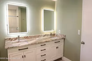 1100 Pine St, Melbourne Beach, FL 32951 - Photo 18