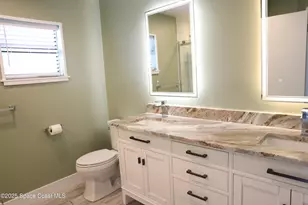 1100 Pine St, Melbourne Beach, FL 32951 - Photo 16