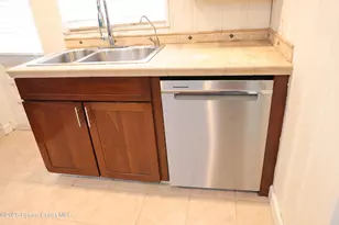 1100 Pine St, Melbourne Beach, FL 32951 - Photo 8