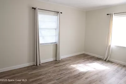 1100 Pine Street, Melbourne Beach, FL 32951 - Photo 10