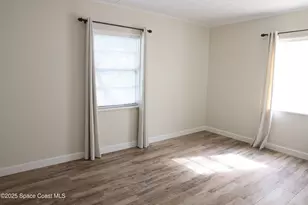 1100 Pine St, Melbourne Beach, FL 32951 - Photo 10