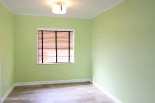 1100 Pine St, Melbourne Beach, FL 32951 - Photo 20