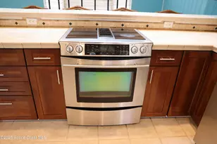 1100 Pine St, Melbourne Beach, FL 32951 - Photo 6