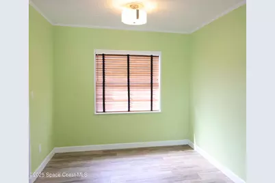 1100 Pine Street, Melbourne Beach, FL 32951 - Photo 20