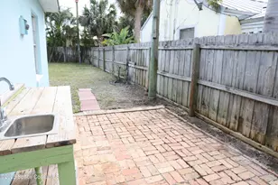 1100 Pine St, Melbourne Beach, FL 32951 - Photo 22