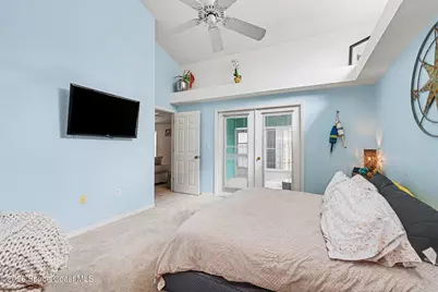 1248 Cypress Bend Circle, Melbourne, FL 32934 - Photo 14
