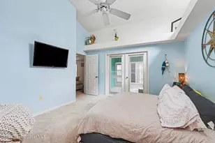 1248 Cypress Bend Cir, Melbourne, FL 32934 - Photo 14