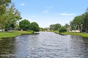 1248 Cypress Bend Cir, Melbourne, FL 32934 - Photo 30