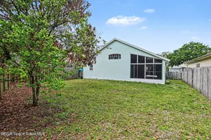 1248 Cypress Bend Cir, Melbourne, FL 32934 - Photo 24