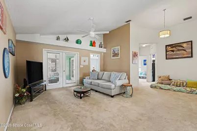 1248 Cypress Bend Circle, Melbourne, FL 32934 - Photo 8