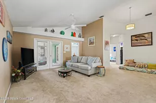 1248 Cypress Bend Cir, Melbourne, FL 32934 - Photo 8