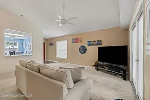 1248 Cypress Bend Cir, Melbourne, FL 32934 - Photo 10