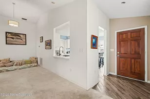 1248 Cypress Bend Cir, Melbourne, FL 32934 - Photo 4