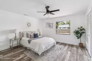 5170 Andover St, Cocoa, FL 32927 - Photo 12