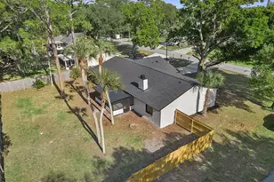 5170 Andover St, Cocoa, FL 32927 - Photo 22
