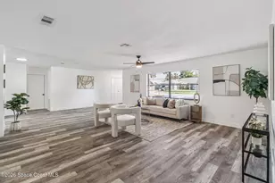 5170 Andover St, Cocoa, FL 32927 - Photo 4