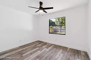 5170 Andover St, Cocoa, FL 32927 - Photo 16