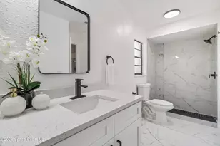 5170 Andover St, Cocoa, FL 32927 - Photo 14