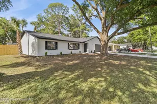5170 Andover St, Cocoa, FL 32927 - Photo 2