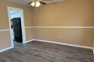 4793 Sisson Rd, Titusville, FL 32780 - Photo 2