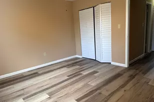 4793 Sisson Rd, Titusville, FL 32780 - Photo 22