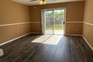 4793 Sisson Rd, Titusville, FL 32780 - Photo 6