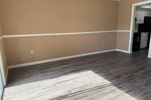 4793 Sisson Rd, Titusville, FL 32780 - Photo 8