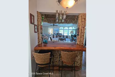 375 Outer Drive NE #213, Cocoa, FL 32926 - Photo 8