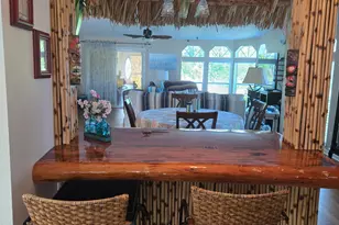 375 Outer Dr NE, Cocoa, FL 32926 - Photo 8