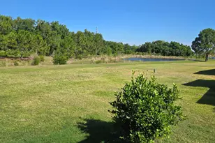 375 Outer Dr NE, Cocoa, FL 32926 - Photo 6