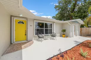 24 Hardee Cir N, Rockledge, FL 32955 - Photo 1