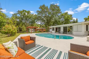24 Hardee Cir N, Rockledge, FL 32955 - Photo 4