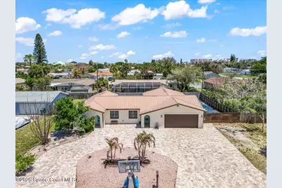 2320 Abalone Avenue, Indialantic, FL 32903 - Photo 38