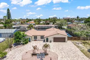 2320 Abalone Ave, Indialantic, FL 32903 - Photo 38